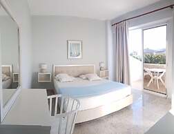 Arion Beach Hotel