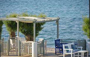 Arion Beach Hotel