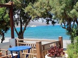 Arion Beach Hotel