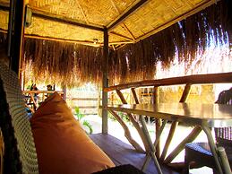 Siargao Tropic Hostel