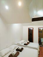 Siargao Tropic Hostel