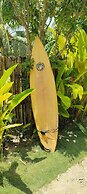 Siargao Tropic Hostel