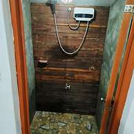 Siargao Tropic Hostel