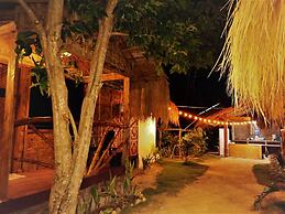 Siargao Tropic Hostel