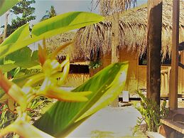 Siargao Tropic Hostel