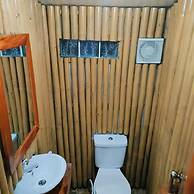Siargao Tropic Hostel