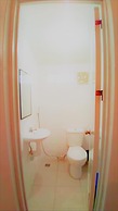 Siargao Tropic Hostel