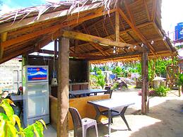 Siargao Tropic Hostel