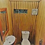 Siargao Tropic Hostel