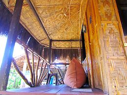 Siargao Tropic Hostel