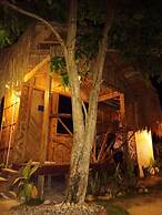 Siargao Tropic Hostel