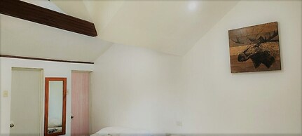 Siargao Tropic Hostel
