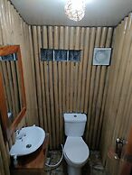 Siargao Tropic Hostel