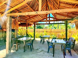 Siargao Tropic Hostel