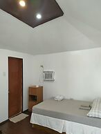 Siargao Tropic Hostel