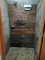 Siargao Tropic Hostel