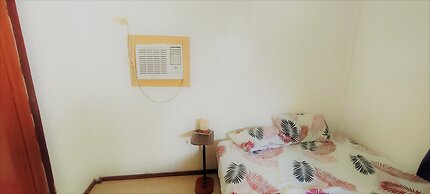 Siargao Tropic Hostel