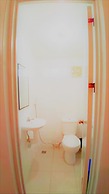 Siargao Tropic Hostel