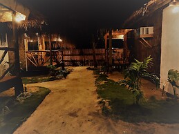Siargao Tropic Hostel
