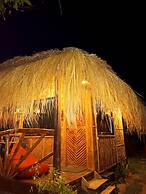Siargao Tropic Hostel