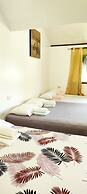 Siargao Tropic Hostel