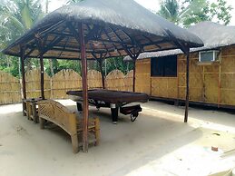 Siargao Tropic Hostel