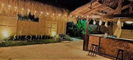 Siargao Tropic Hostel