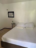 Siargao Tropic Hostel