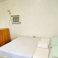 Siargao Tropic Hostel
