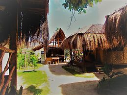 Siargao Tropic Hostel