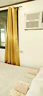 Siargao Tropic Hostel