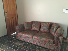 Spendpenny Guest Farm