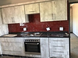 Spendpenny Guest Farm