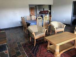 Spendpenny Guest Farm