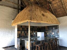 Spendpenny Guest Farm