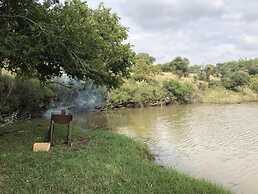 Spendpenny Guest Farm