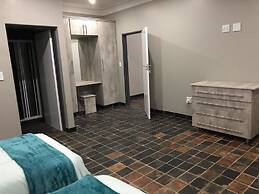 Spendpenny Guest Farm