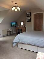 Cashen Course House