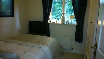 Heathfield Place