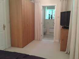 Heathfield Place