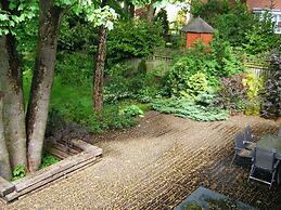Heathfield Place