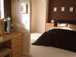 Heathfield Place
