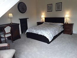 The Haven