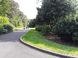 The Haven