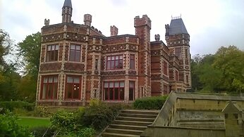 Park View