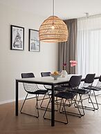 Numa Amsterdam Docklands