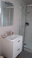 Chalet Bien-Hêtre