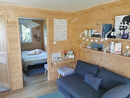 Chalet Bien-Hêtre