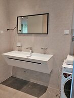 Royal Gardens Luxury Apartments