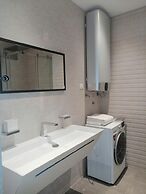 Royal Gardens Luxury Apartments